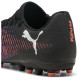 Puma Future 8 Play MG